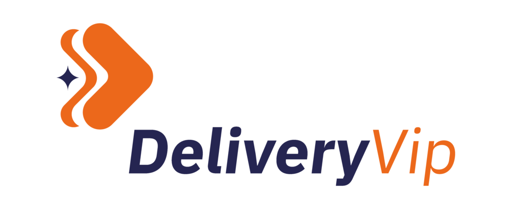 DELIVERY VIP