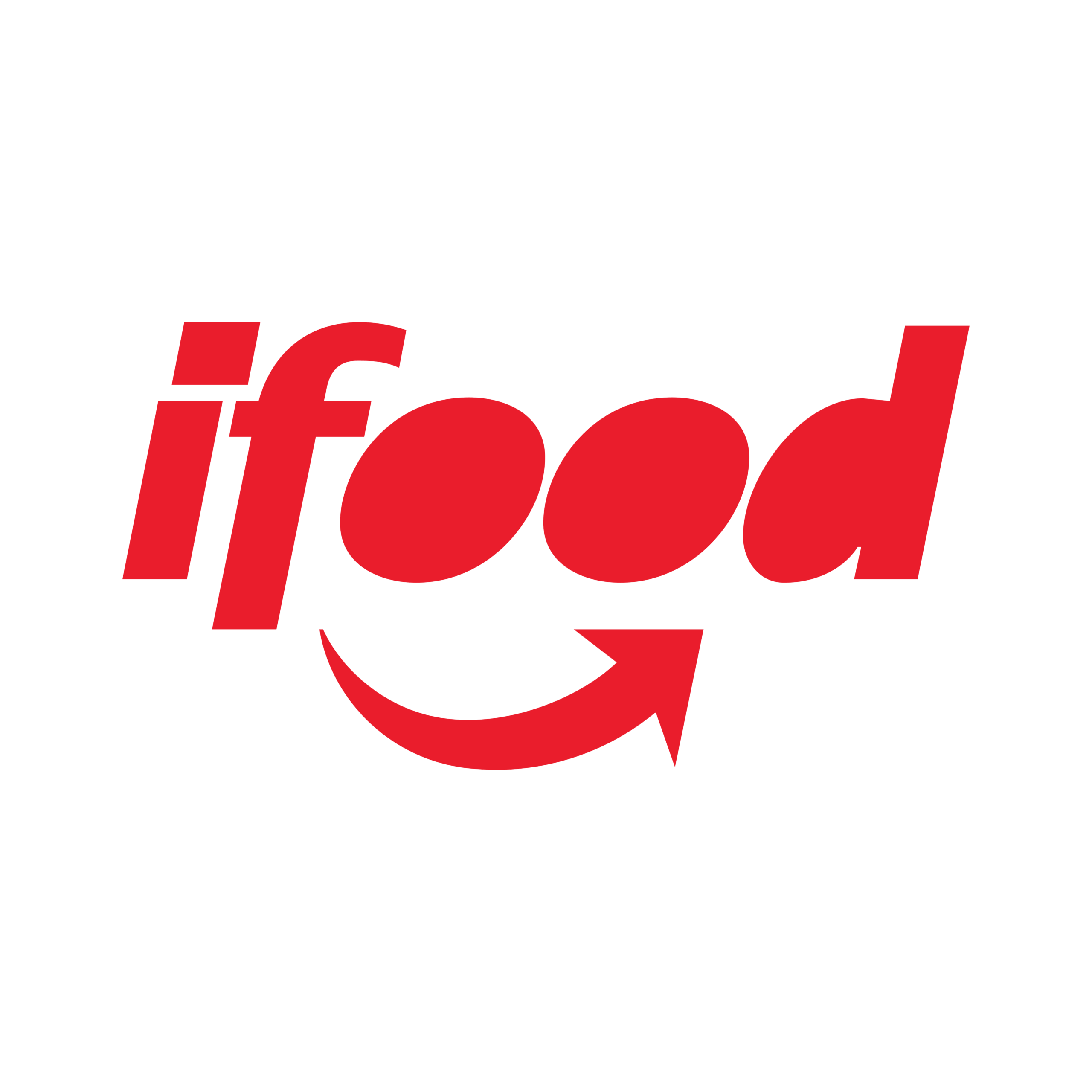 IFOOD