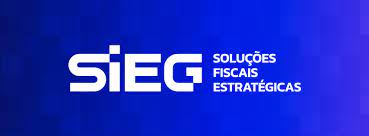 SIEEG SOLUCOES FISCAIS