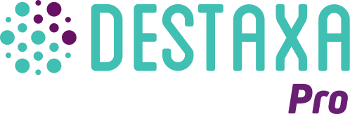 DESTAXA PAGAMENTOS DIGITAIS