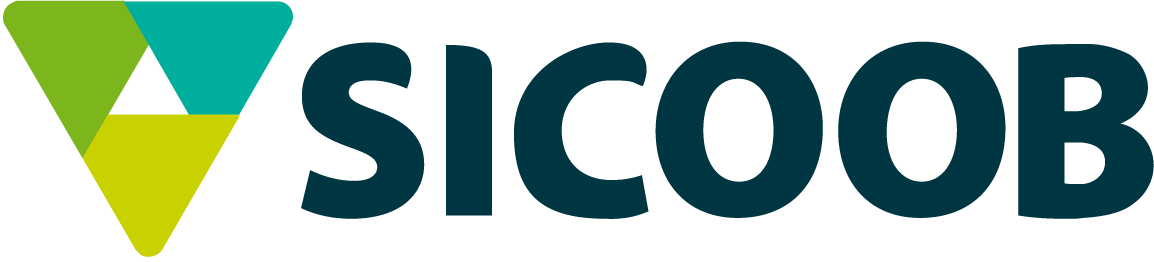 SICOOB
