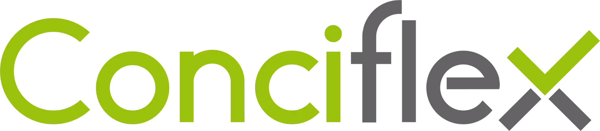 Conciflex
