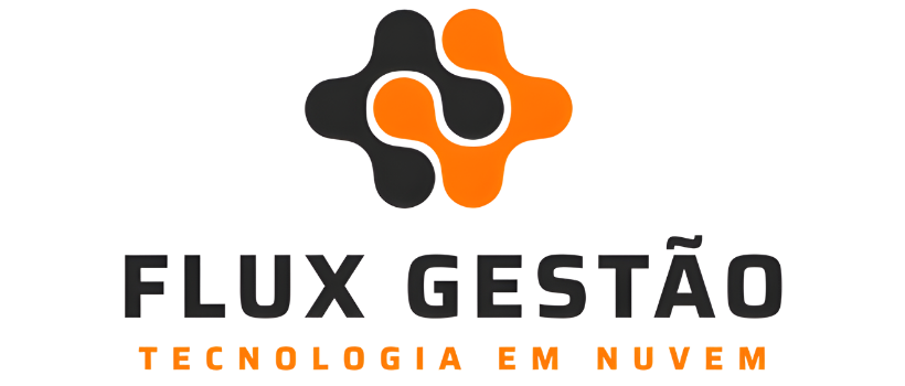 Flux Gestão