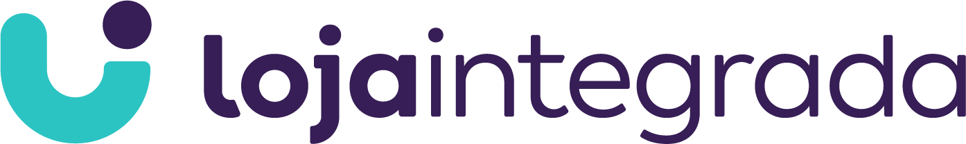 loja integrada ecommerce