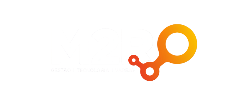 M2R Soluções