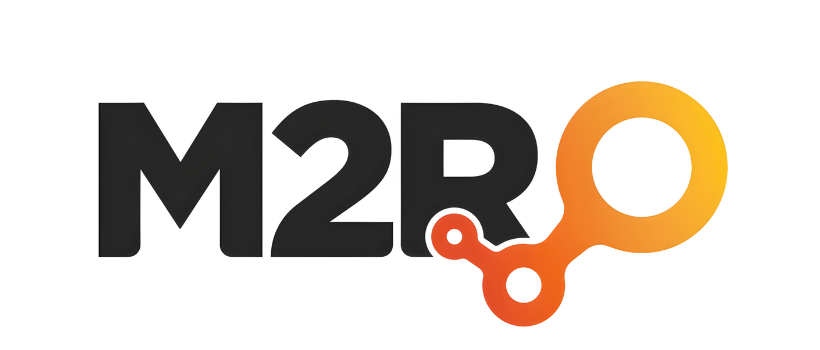 M2R Soluções