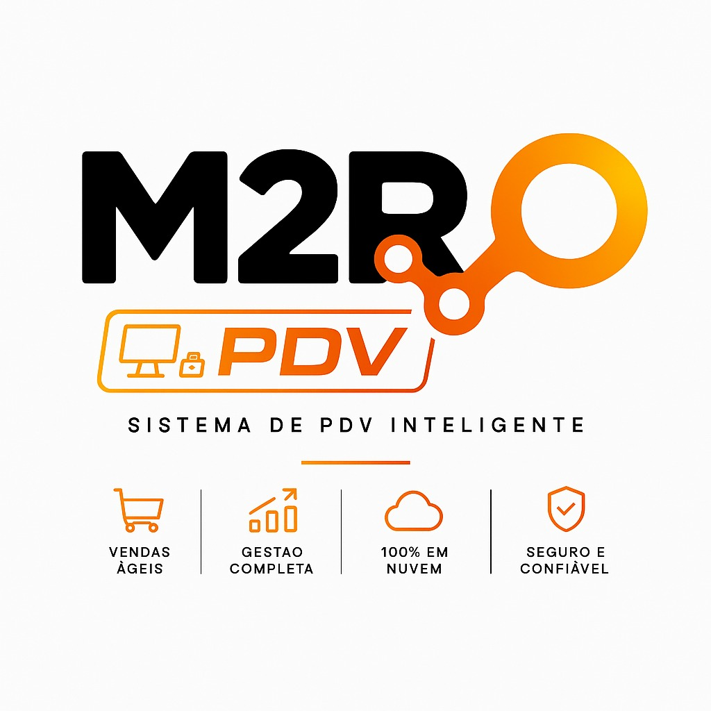 M2R PDV