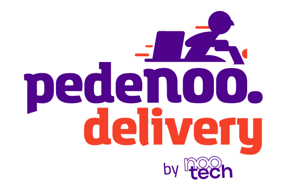 Pedenoo Delivery