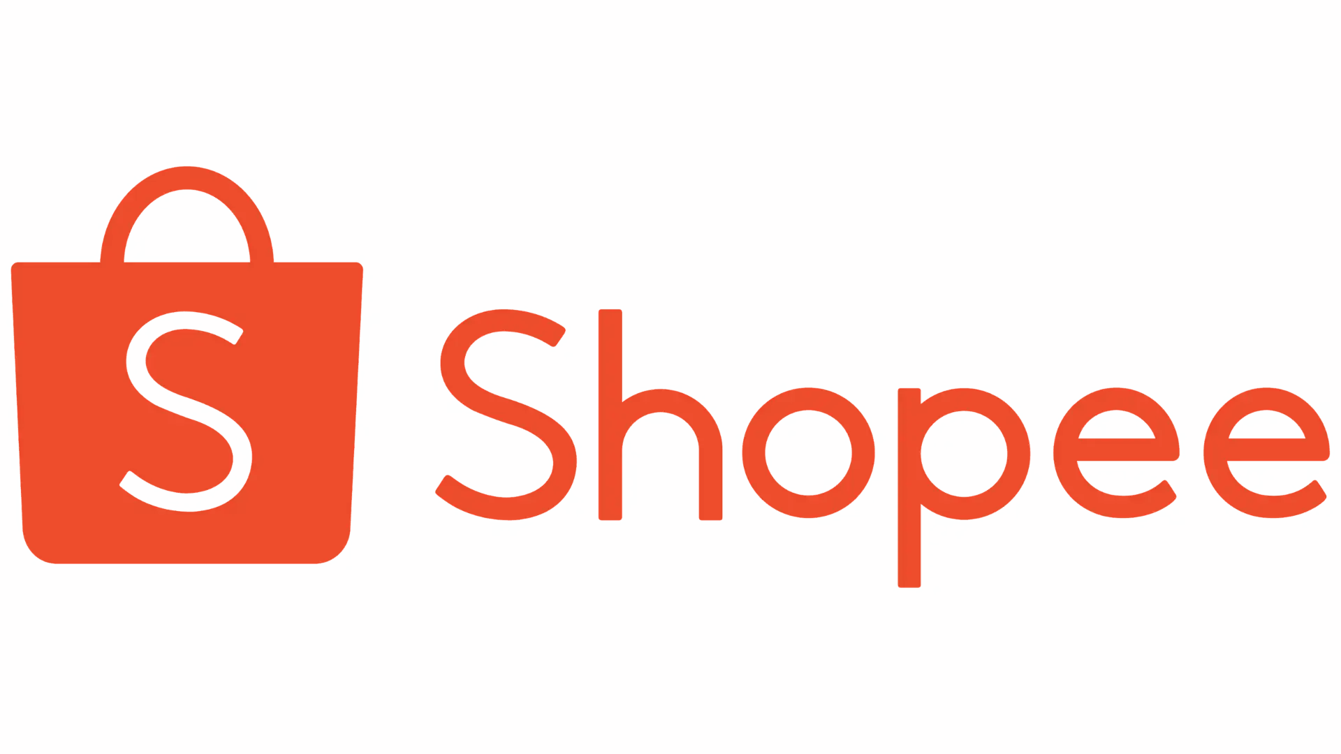 Shopee