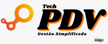 Tech PDV